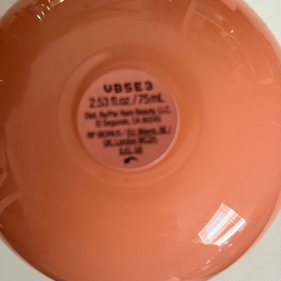 Rare Beauty Custom Variety Bundle - Picture 12 of 14